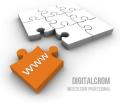 Solutii profesionale de Web Design