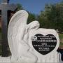 monument funerar