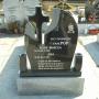 monument granit