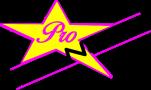 Clubul Prodance Constanta