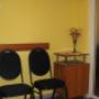 Cabinet - Sala de asteptare