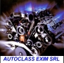 Autoclass Exim SRL