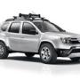 Dacia Duster de inchiriat