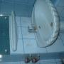 poze baie client inainte-dupa