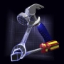 AG Construct