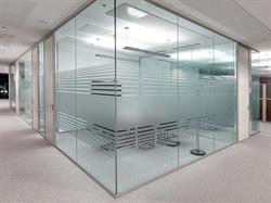 Octagon-com
