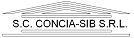 Concia-Sib SRL