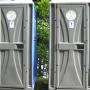Cabine ECO BEST ACTIVE