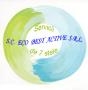 Eco Best Active