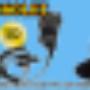 oferte3