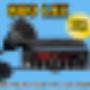 oferte4