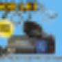 oferte5