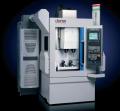 Centru CNC CHIRON FZ08