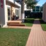 alee Mamaia