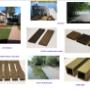produse wpc (lemn plastifiat)