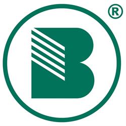 Bencomp SRL