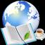 Jovis - Librarie Online