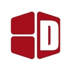 Devega Distribution & Logistics