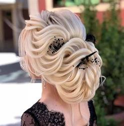 SC Reby Style SRL