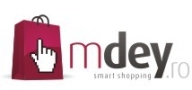 SC Meryland Shop SRL