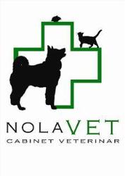 Nolavet srl