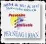 NEAG PROTECT SRL