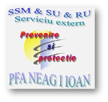 PFA-NEAG-I-IOAN
