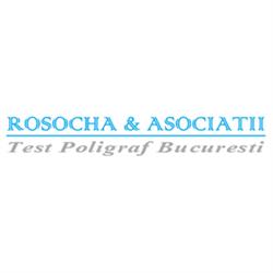 Cabinet de Psihologie Rosocha & Asociatii - Test Poligraf
