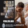 Încărcat de vizitator în 25.10.2016  - Test poligraf de infidelitate