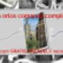 Arcade Gratis doar la Sendone