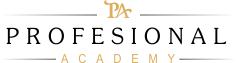 Profesional Academy