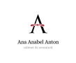 Cabinet de Avocatura Ana Anabel Anton