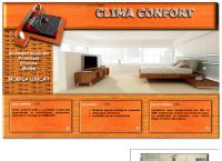 Clima Confort SRL