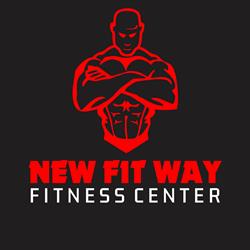 New Fit Way