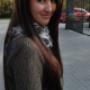 Andreea