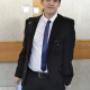 Ionut