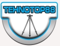 Tehnotop88 SRL