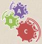 Abc - Proiectare Instalatii