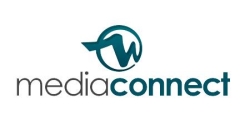 Media Connect