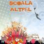 Scoala altfel