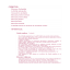 Activitatii