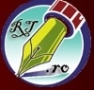 Rafian Trading SRL-d