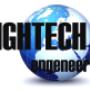 sigla hightech