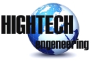 Hightech Engeneering SRL
