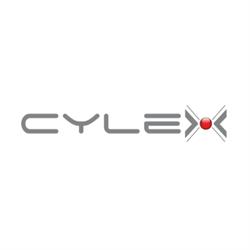 Cylex