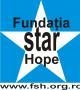 Fundatia Star Hope