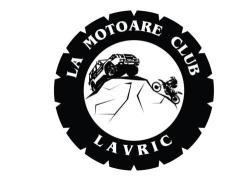 La Motoare Club Lavric SRL