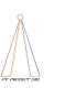 Pv Proiect SRL
