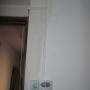 Panouri instalate