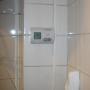 Panouri instalate
